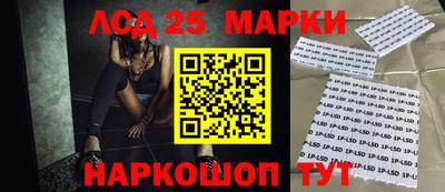 Альфа ПВП Бийск